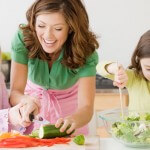 Quality time with Kids - Parenting Tips