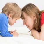 Parent toddler conflict solutions and tips