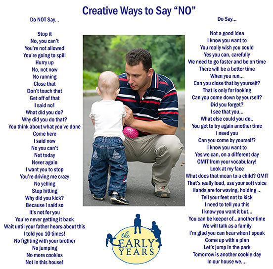 fb-creative-ways-to-say-no