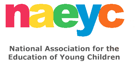 NAECY logo